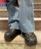 thumbail9