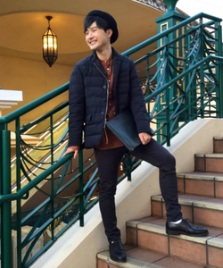 styling_image