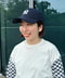 thumbail7