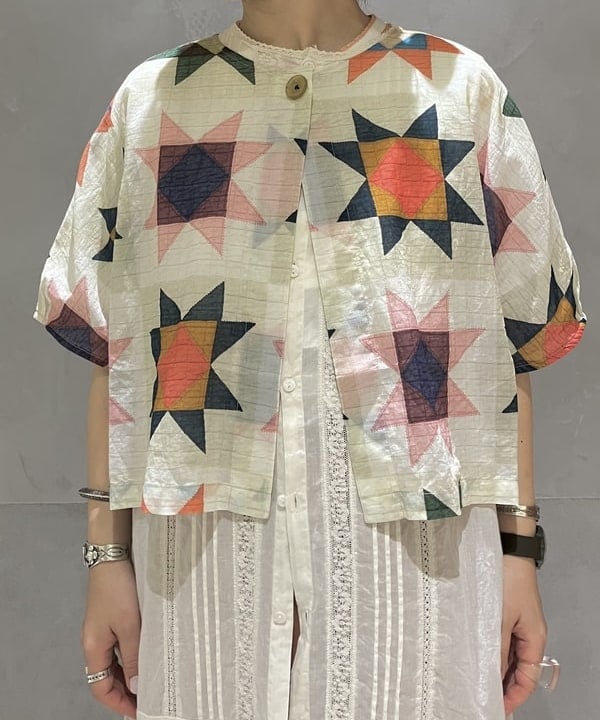 原口 愛さんの「BEAMS WOMEN｜」を使ったコーディネート