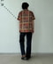 thumbail3