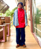 thumbail7