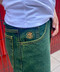thumbail6