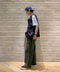 thumbail2