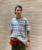 thumbail6