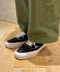 thumbail9