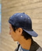 thumbail7