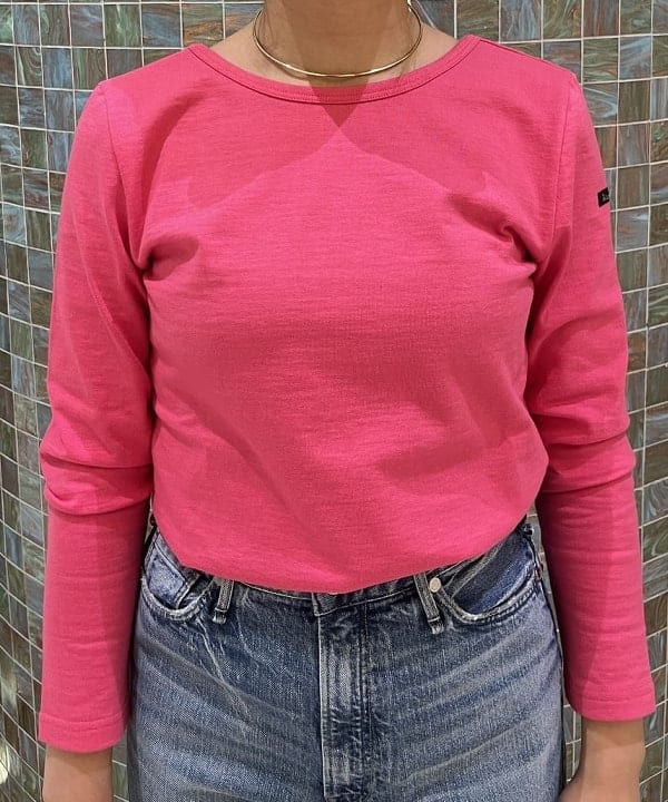 image4