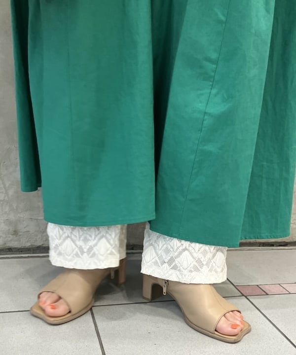image6