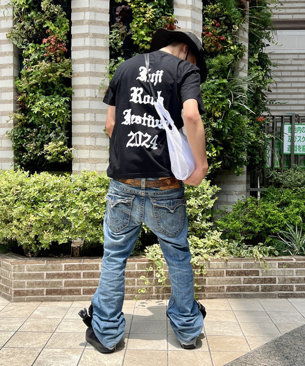 ムファサさんの「BEAMS WOMEN｜」を使ったコーディネート