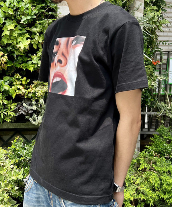 ムファサさんの「BEAMS WOMEN｜」を使ったコーディネート