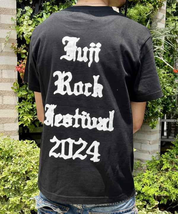 ムファサさんの「BEAMS WOMEN｜」を使ったコーディネート