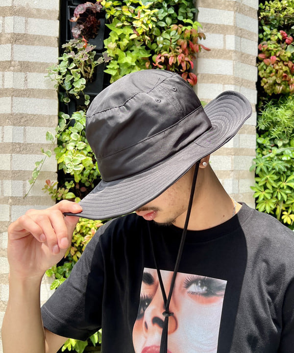 ムファサさんの「BEAMS WOMEN｜」を使ったコーディネート