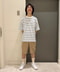 thumbail1