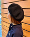 thumbail9
