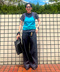 thumbail7