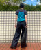 thumbail4