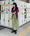 thumbail3