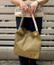 thumbail8