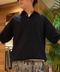 thumbail5
