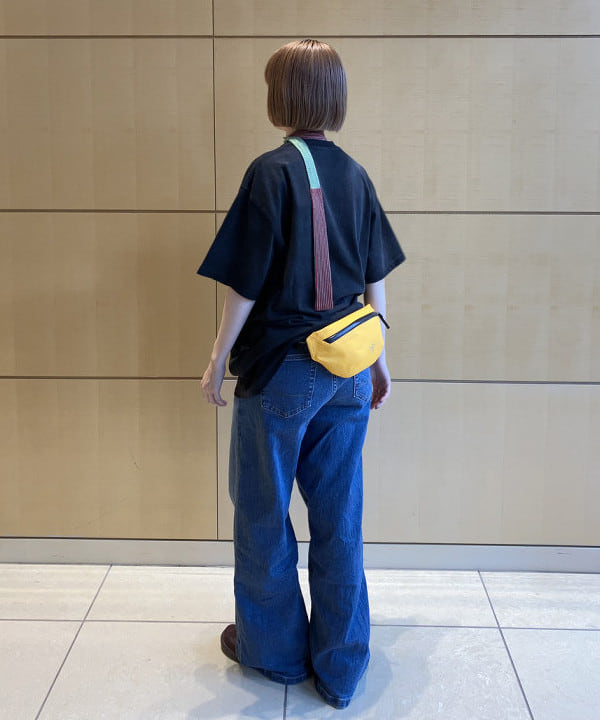 Hazukiさんの「BEAMS WOMEN｜」を使ったコーディネート