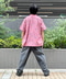 thumbail3