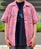 thumbail5