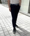 thumbail6