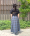 thumbail2