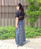 thumbail3