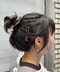 thumbail9