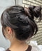 thumbail10
