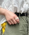 thumbail8