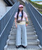thumbail2