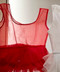 thumbail10
