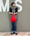 thumbail9