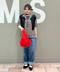 thumbail7