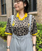 thumbail4