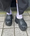 thumbail10