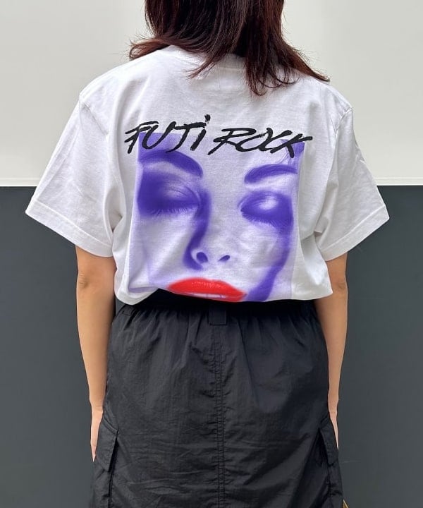 image5