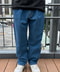 thumbail5