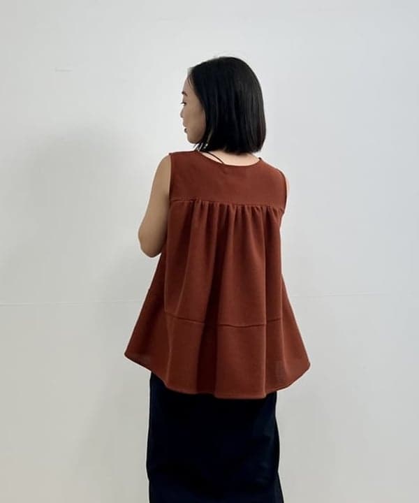 image6