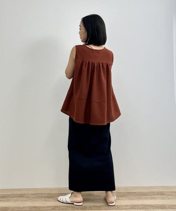 image4