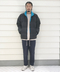 thumbail1