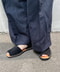 thumbail10