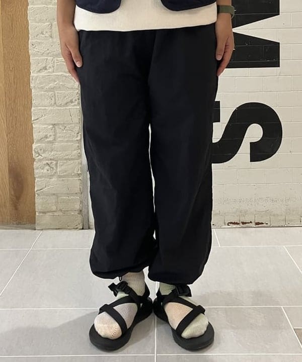 赤羽 花さんの「BEAMS WOMEN｜」を使ったコーディネート