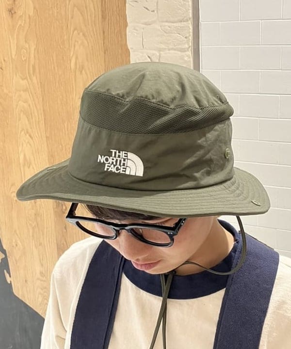 赤羽 花さんの「BEAMS WOMEN｜」を使ったコーディネート