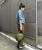 thumbail3