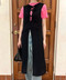 thumbail7