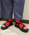 thumbail7